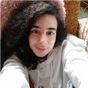 Doy clases de 3d realizado en 3dsmax, zbrush y substance